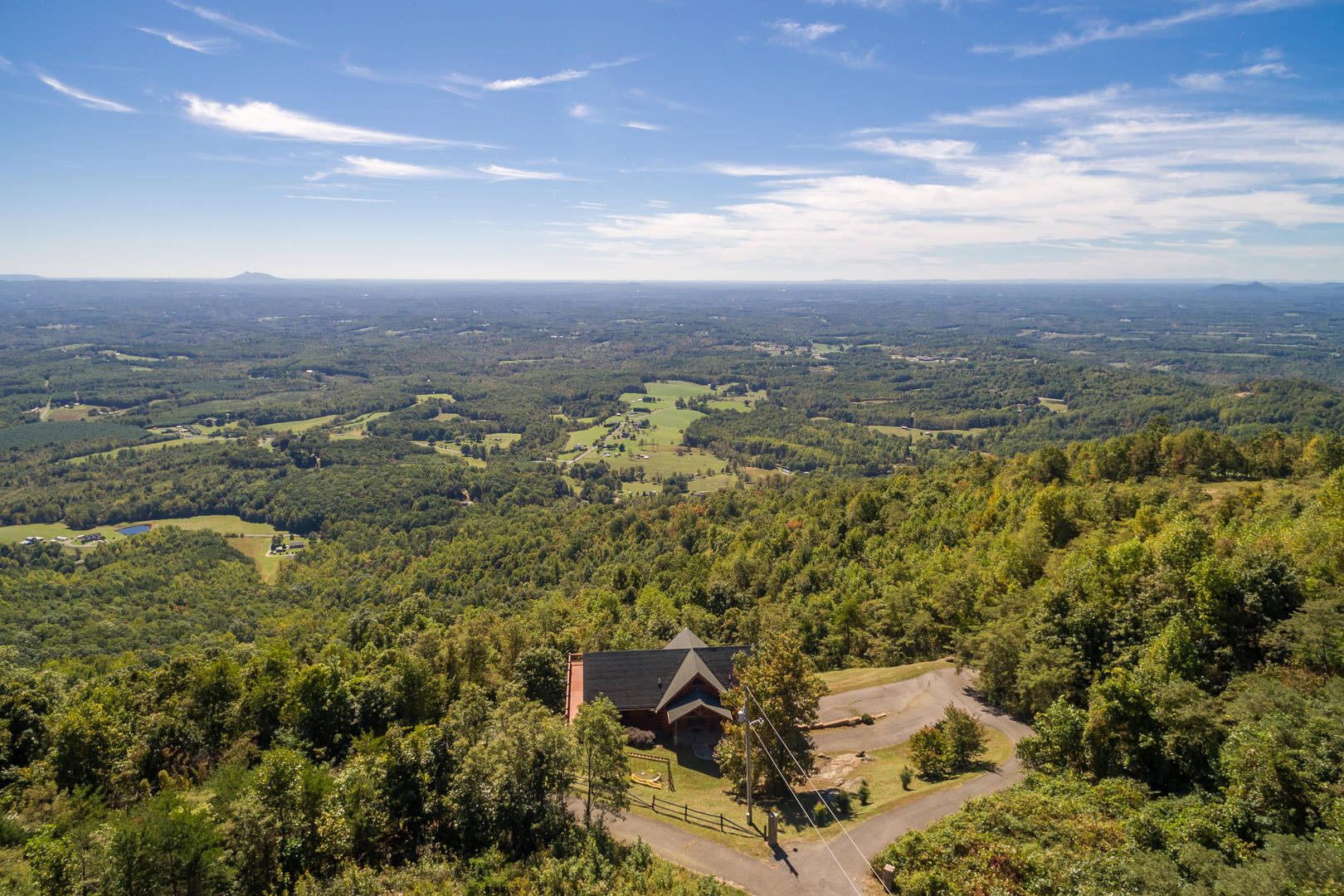 Brivity 225 Reflections Point Fancy Gap VA 24328 Virtual Tour