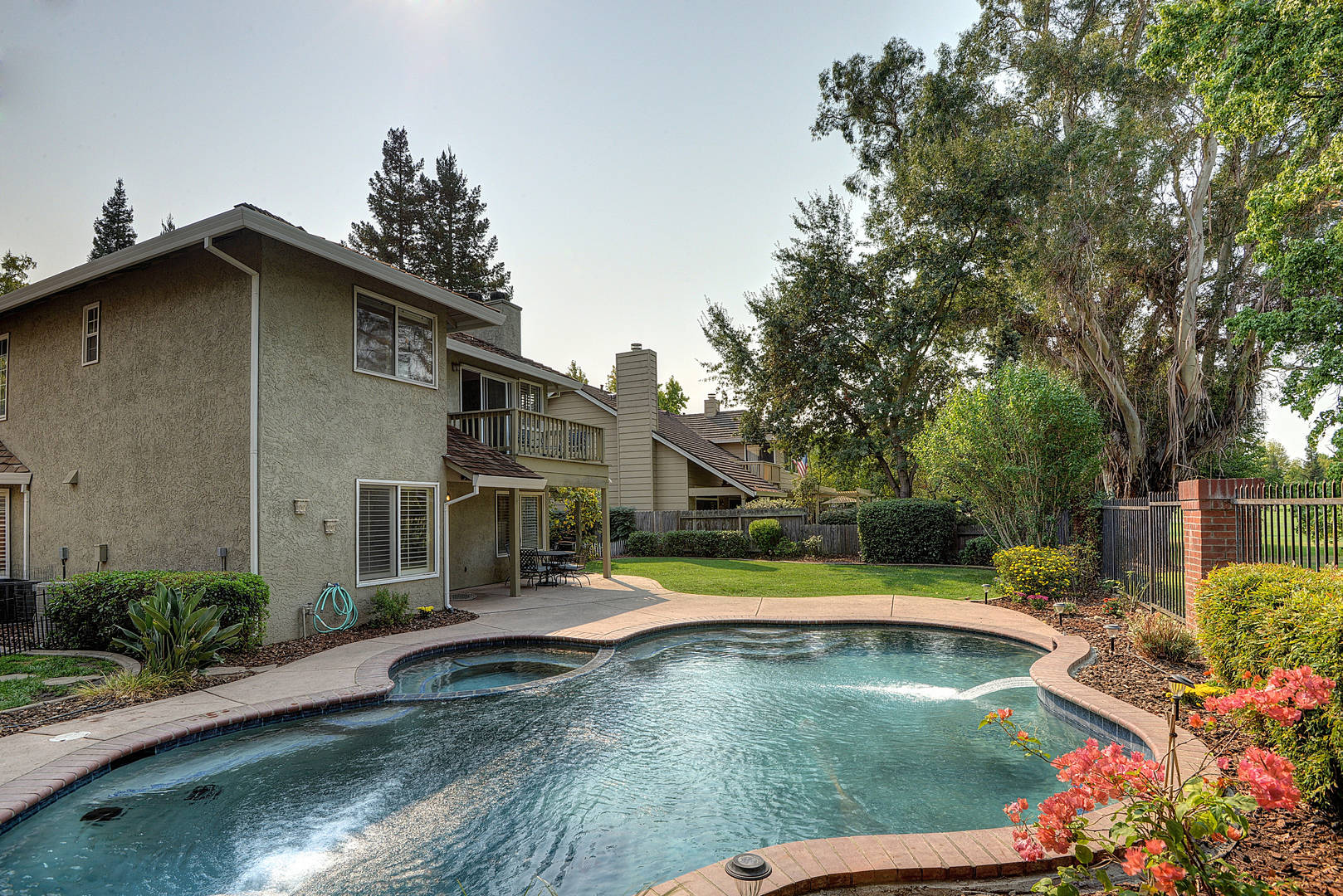 Brivity 9125 Laguna Lake Way Elk Grove CA 95758 Virtual Tour