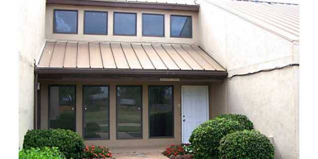 qspace okc qspace okc