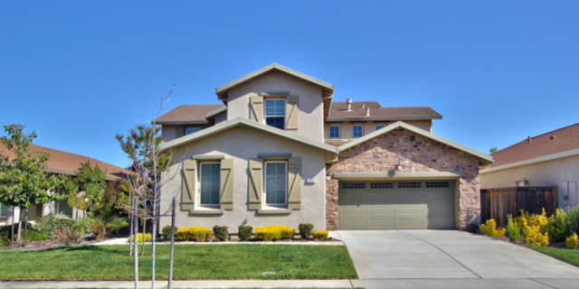 Grand Kitchen And Bath Roseville Ca Grand Kitchen And Bath Roseville Ca