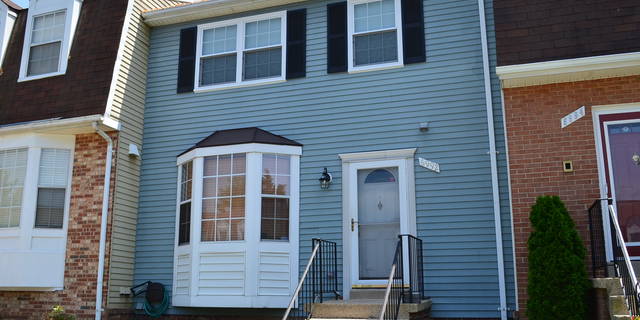 6992 Admetus Ct, Alexandria VA - Home for Sale - Devonshire - FX8643315
