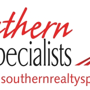 C6b94fd0d30c10b2340dc09a844ca7ba7216ab25 thumb