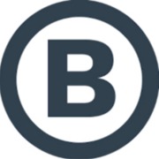Ec1da1eae7640bbb99df2504c8049cef4a727c3f thumb