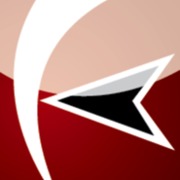 63535e4e56812c7c77eebfc8a33a00446dac456e thumb