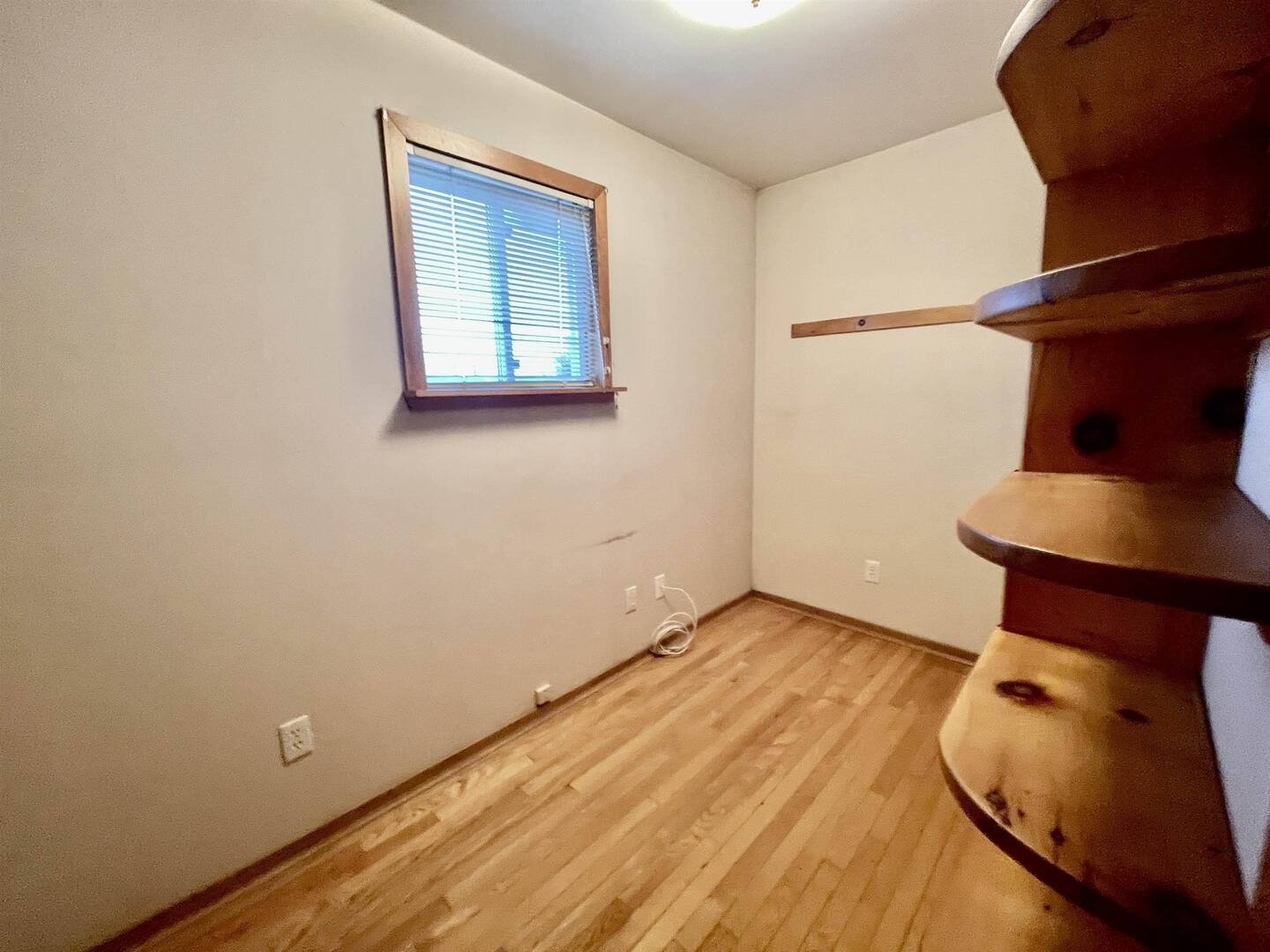 3306 Windsor St Halifax, NS B3K5G3