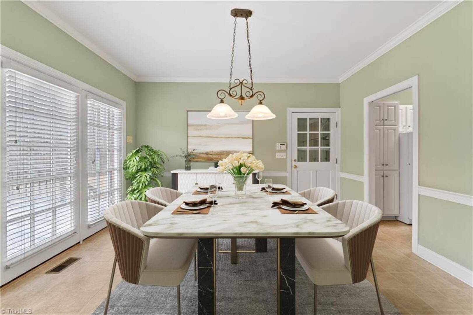 6400 Harperwood Trl Clemmons, NC 27012