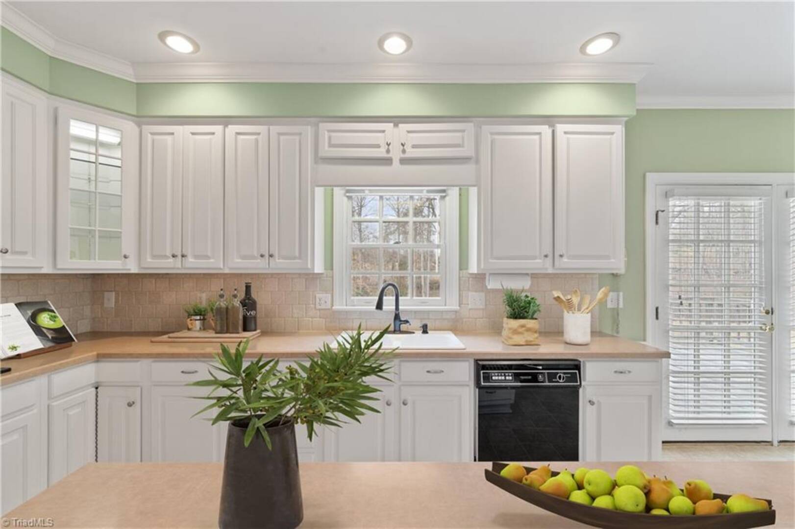 6400 Harperwood Trl Clemmons, NC 27012