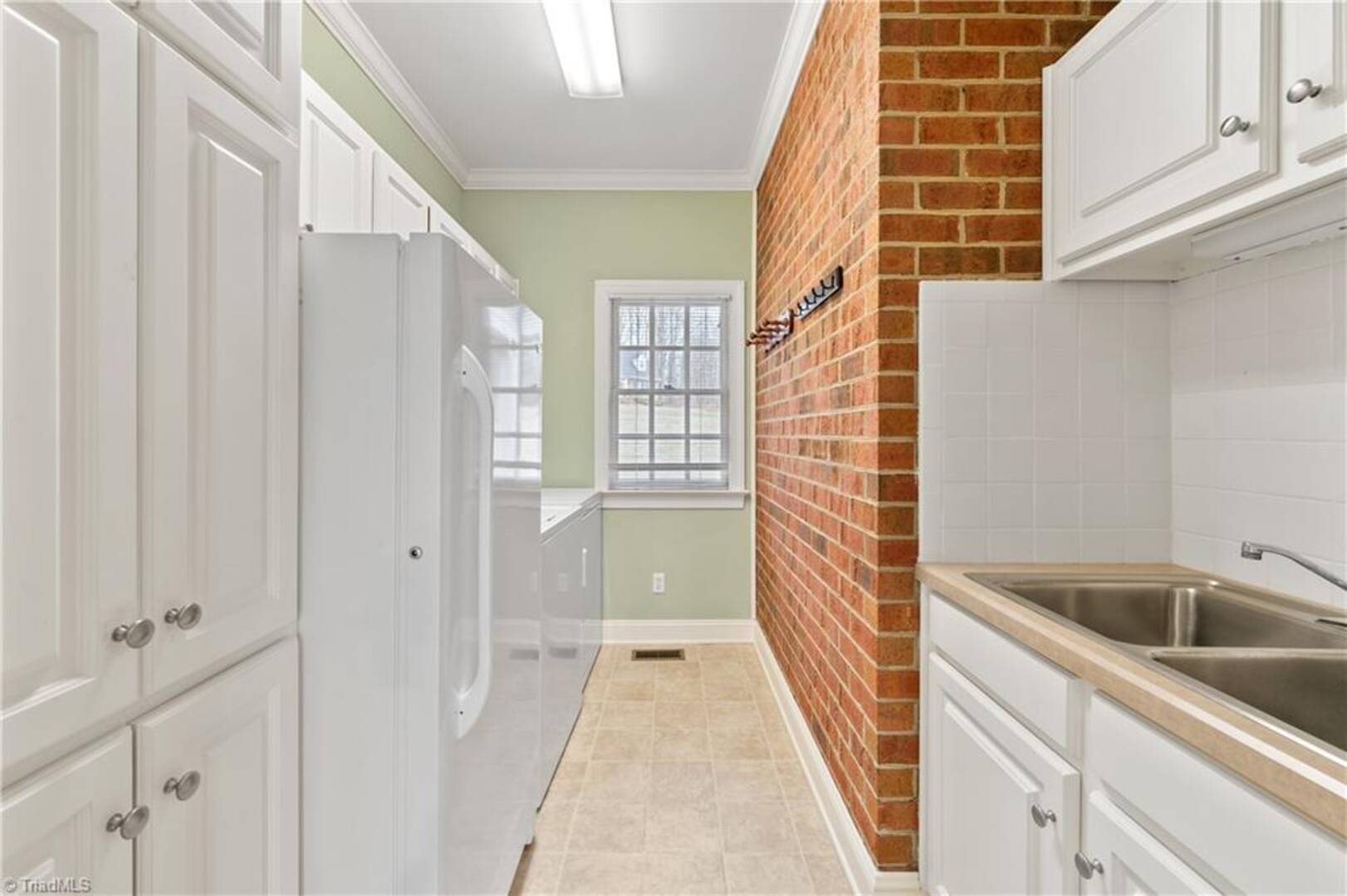 6400 Harperwood Trl Clemmons, NC 27012