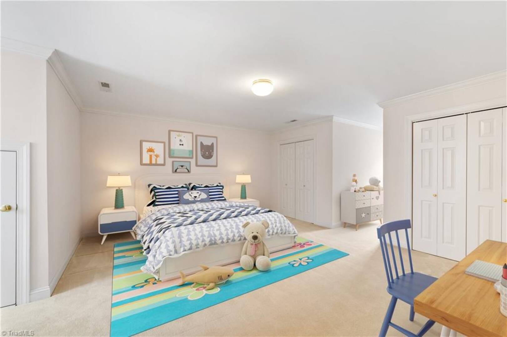 6400 Harperwood Trl Clemmons, NC 27012