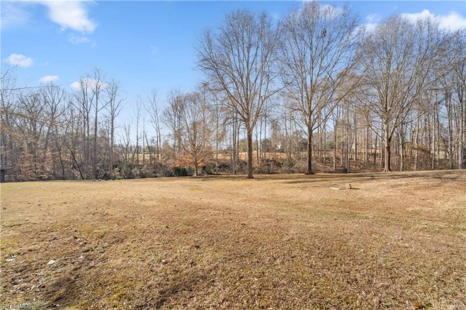 6400 Harperwood Trl Clemmons, NC 27012