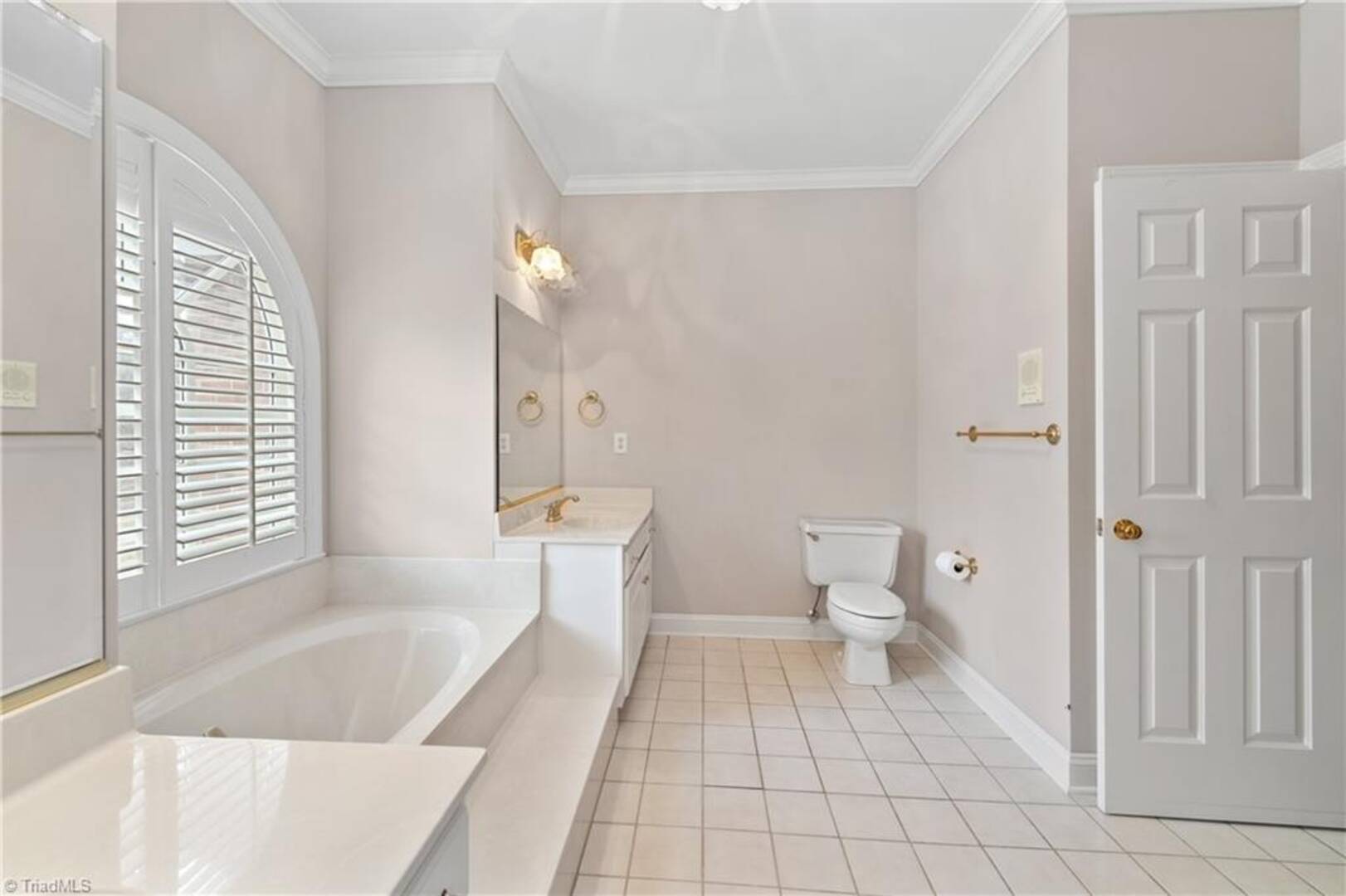 6400 Harperwood Trl Clemmons, NC 27012