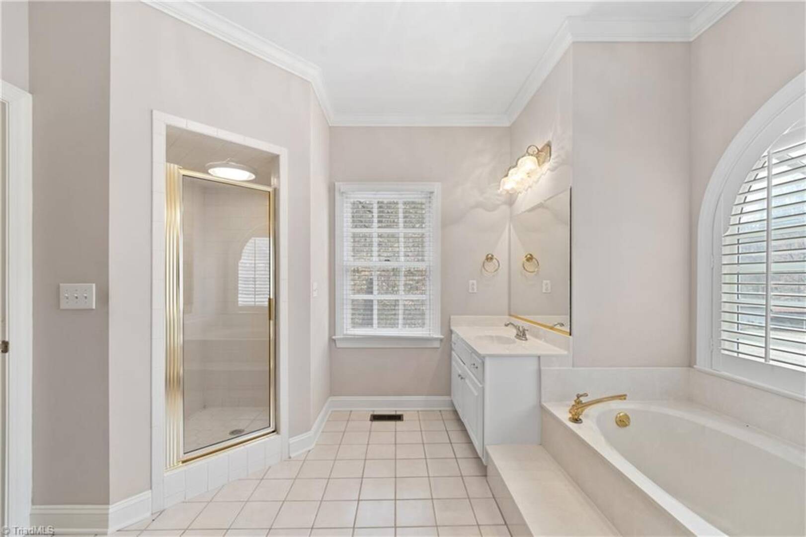 6400 Harperwood Trl Clemmons, NC 27012