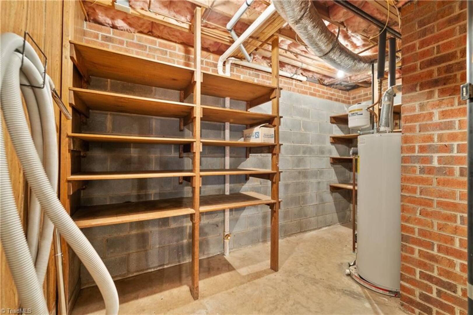 6400 Harperwood Trl Clemmons, NC 27012