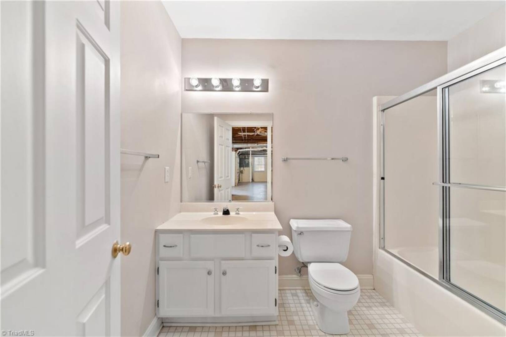 6400 Harperwood Trl Clemmons, NC 27012