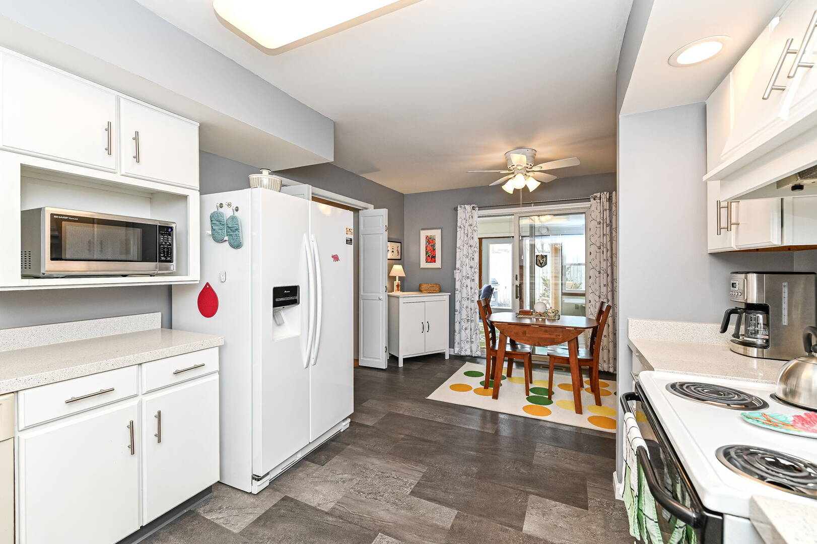4501 Wheeling Ave. #10A-101 Muncie, IN 47304