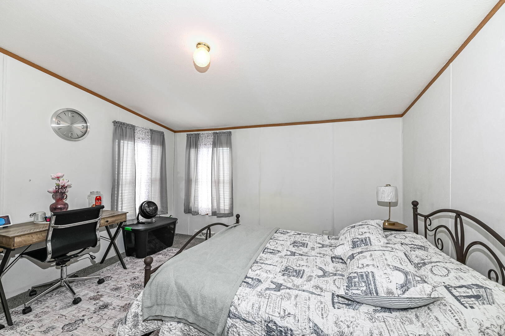 2556 Autumn Lake Dr., Anderson, IN 46017