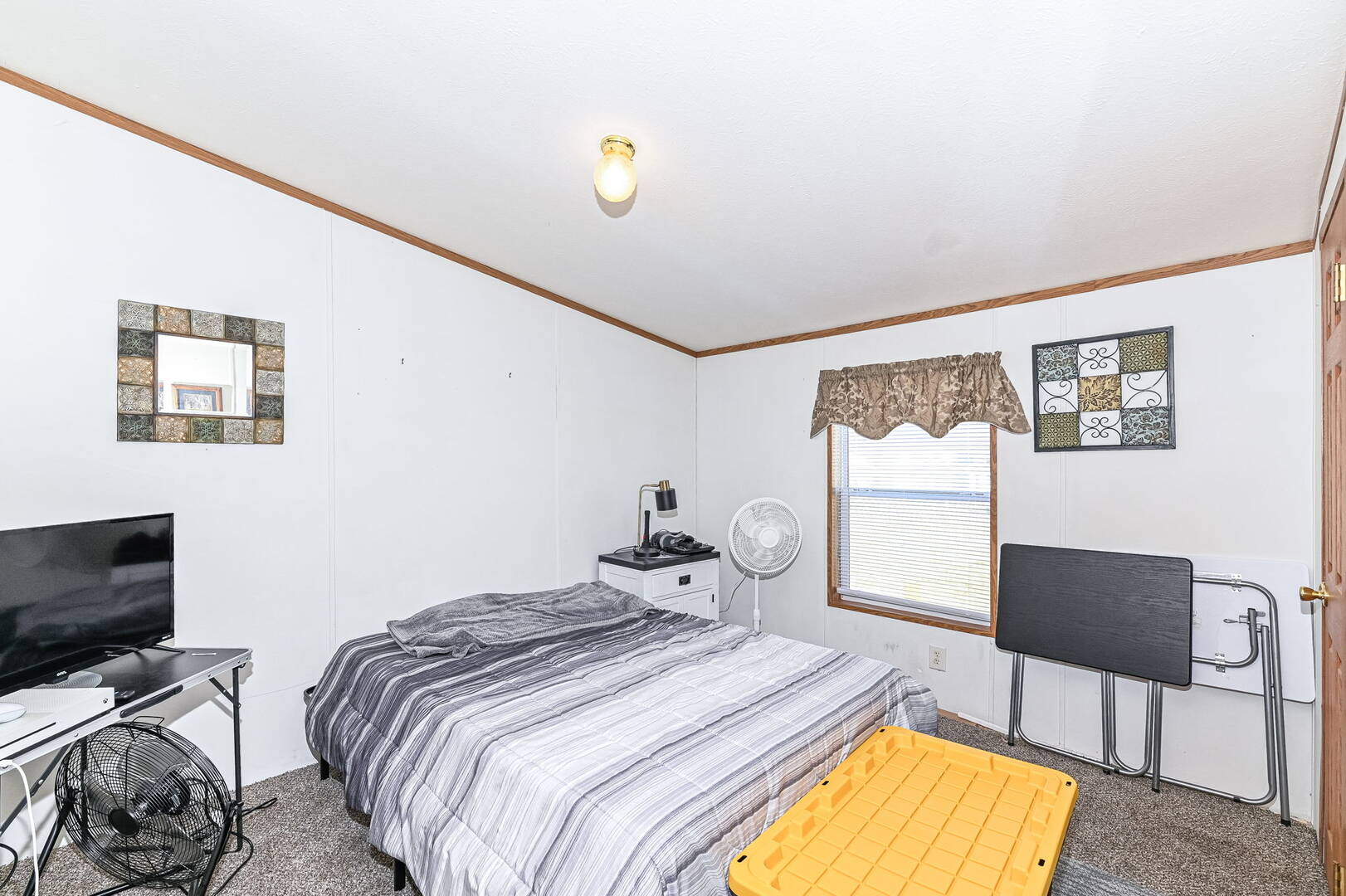 2556 Autumn Lake Dr., Anderson, IN 46017