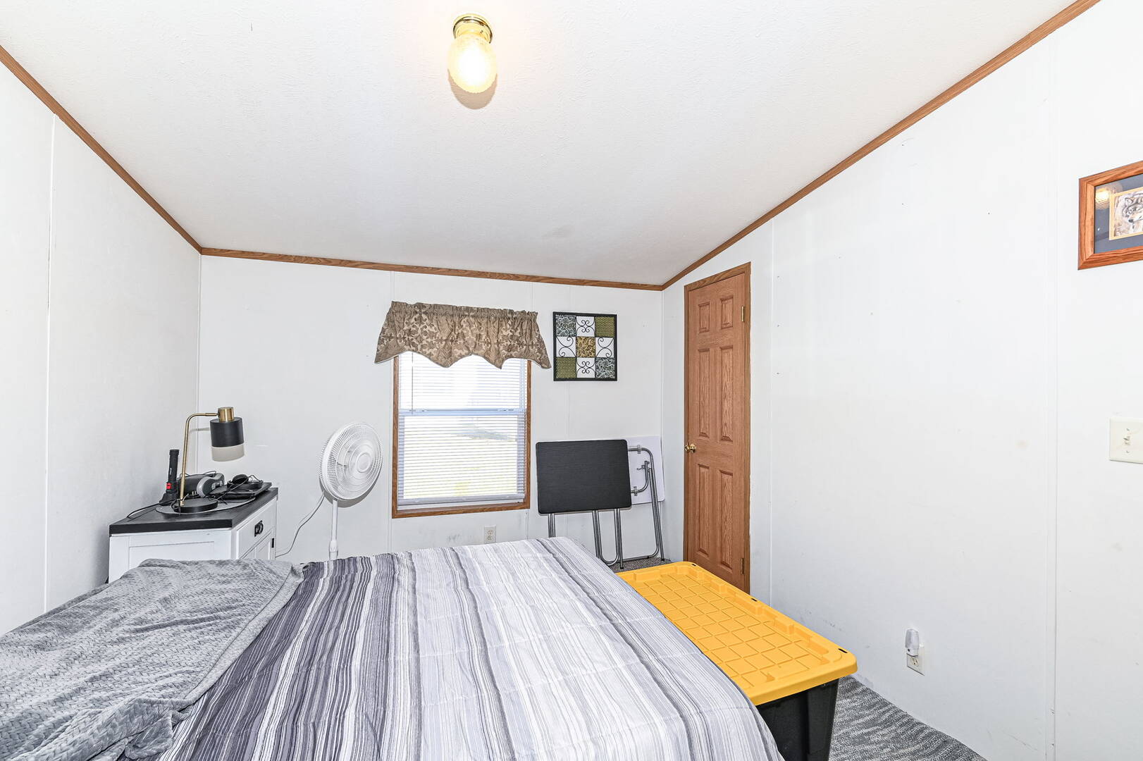 2556 Autumn Lake Dr., Anderson, IN 46017