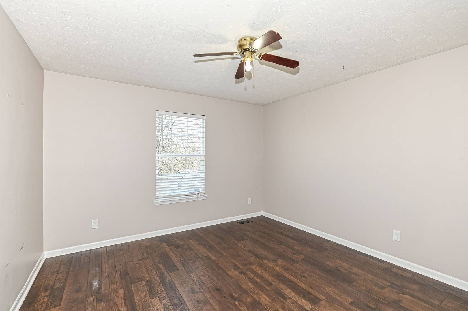 15882 Arbor Grove Blvd. Noblesville, IN 46060