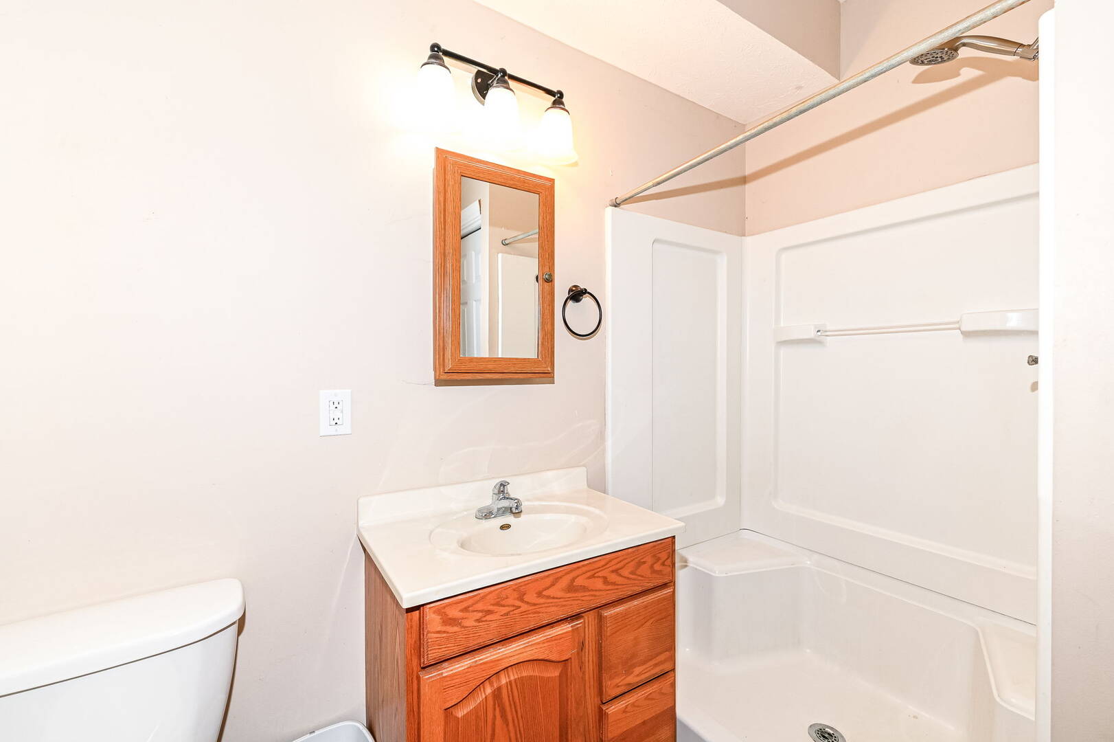 15882 Arbor Grove Blvd. Noblesville, IN 46060