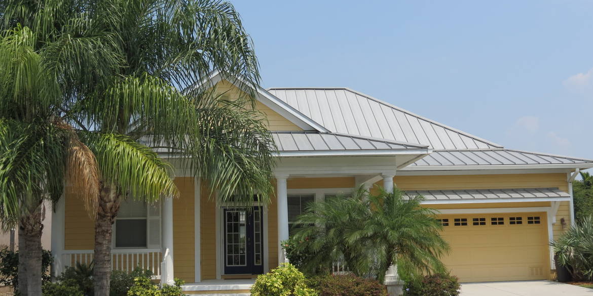 Brivity 403 Manns Harbor Dr. Apollo Beach, FL 33572