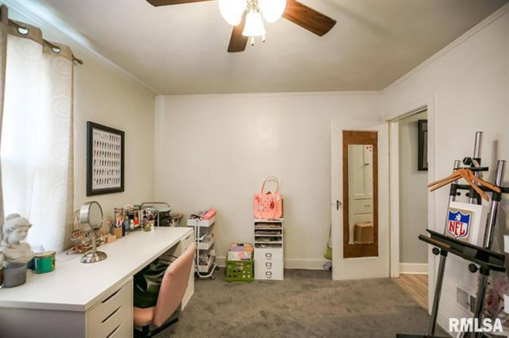 1328 N Rhodora Ave West Peoria, IL 61604