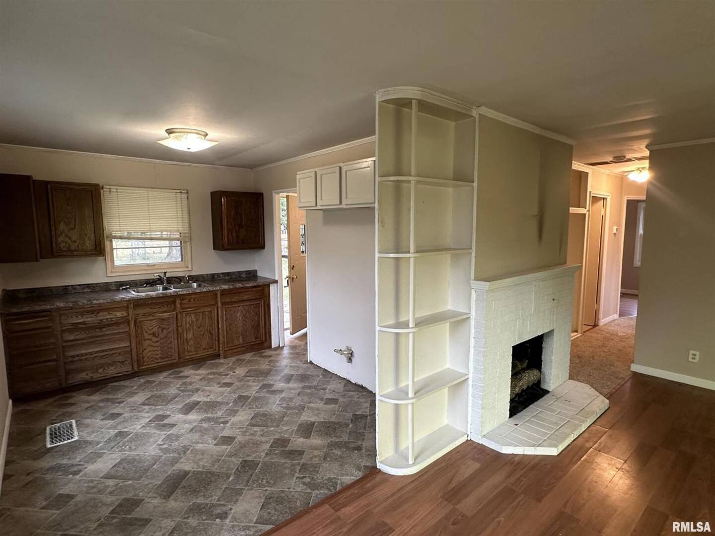 716 W Nebraska Ave Peoria, IL 61604