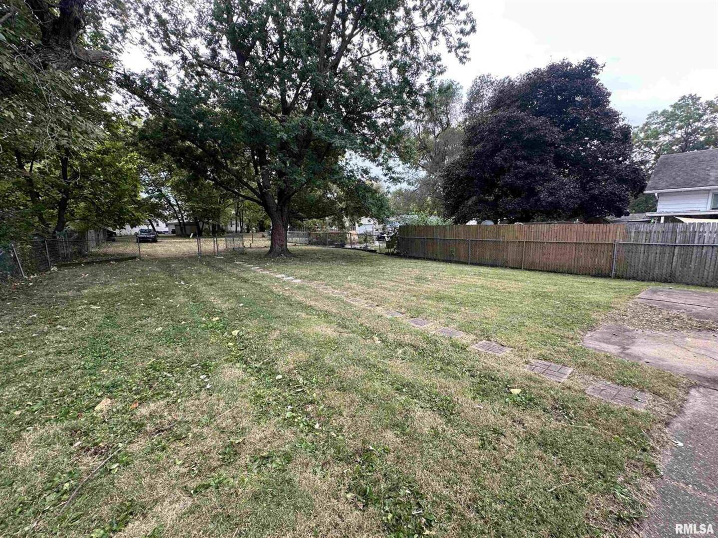 716 W Nebraska Ave Peoria, IL 61604
