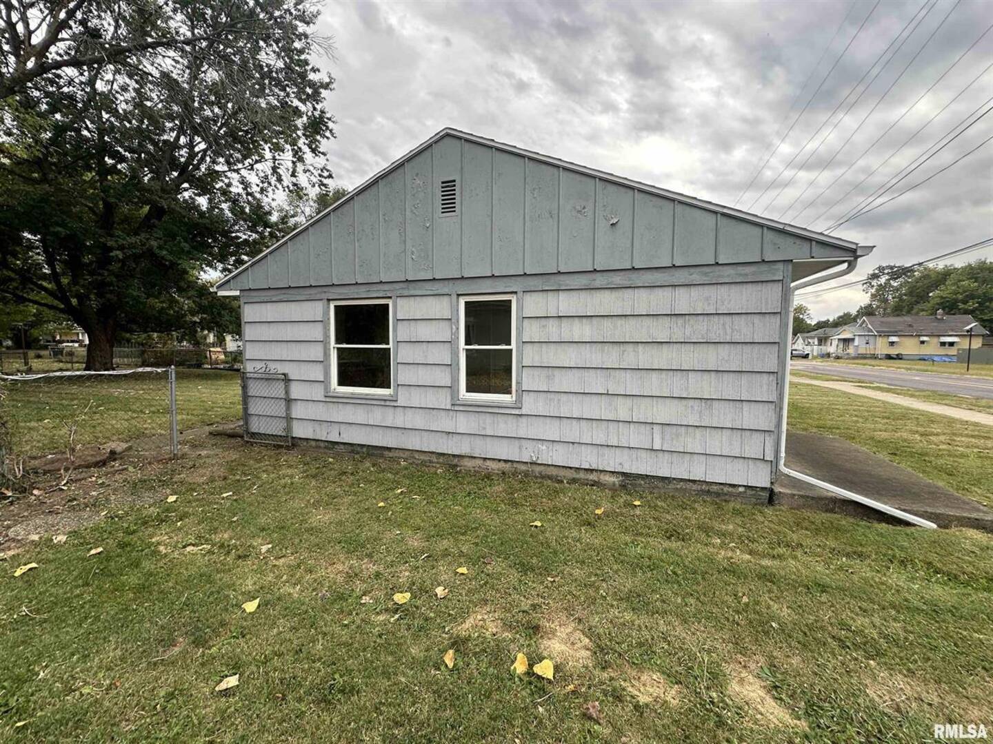 716 W Nebraska Ave Peoria, IL 61604