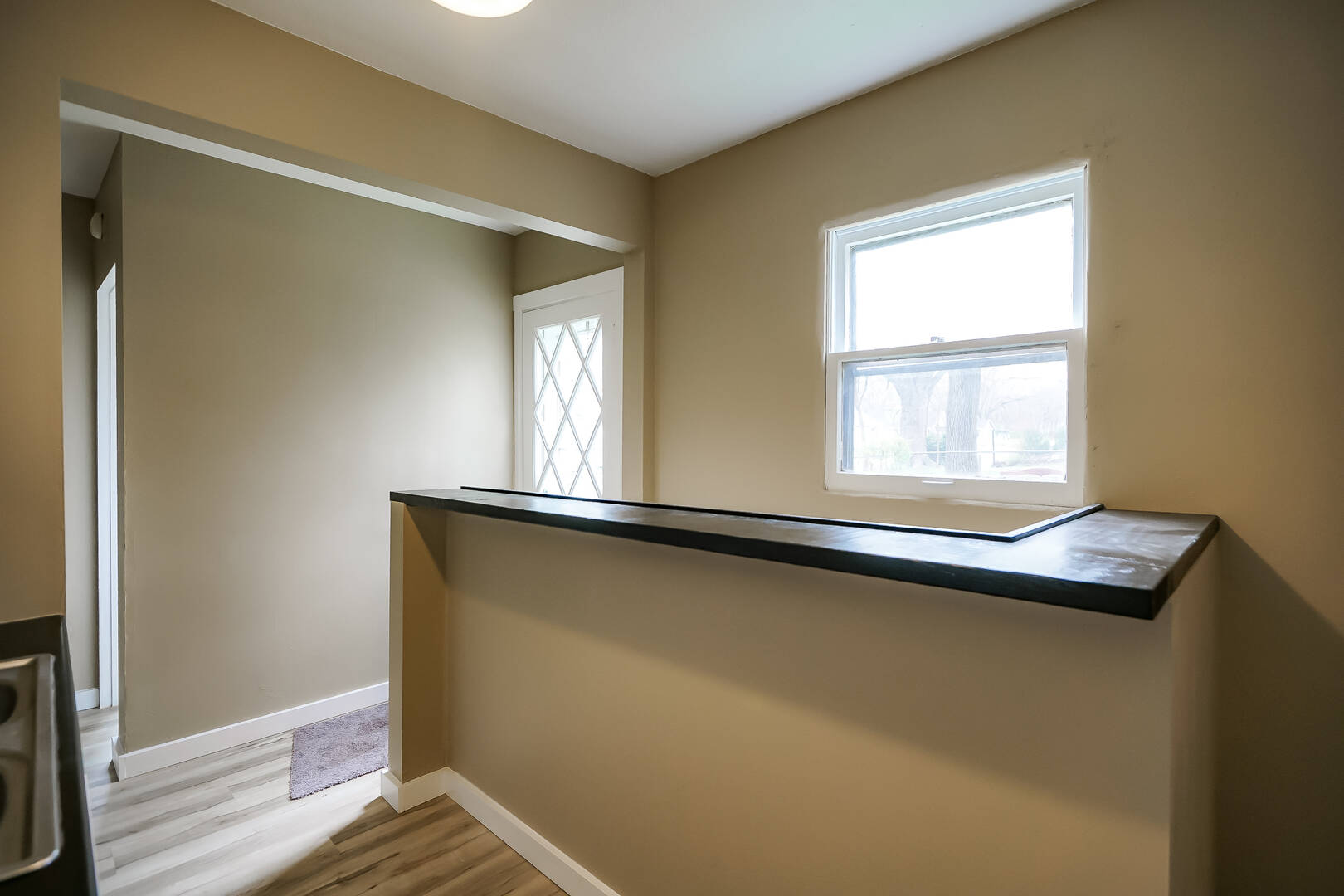 2811 West Seibold Street Peoria, Illinois 61605