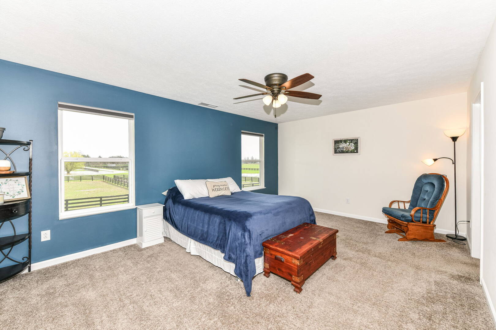 1455 Bigleaf Dr., Sheridan, IN 46069