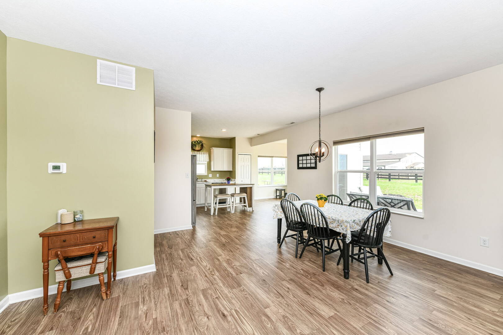 1455 Bigleaf Dr., Sheridan, IN 46069