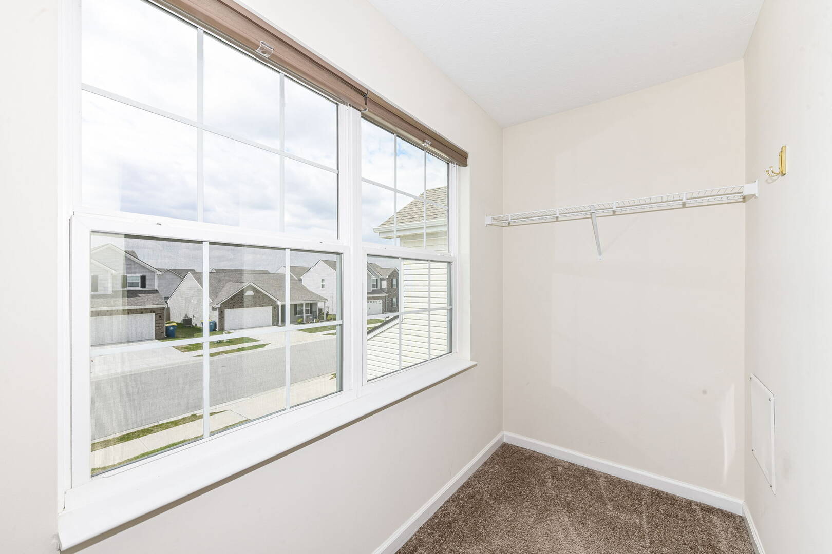 1455 Bigleaf Dr., Sheridan, IN 46069
