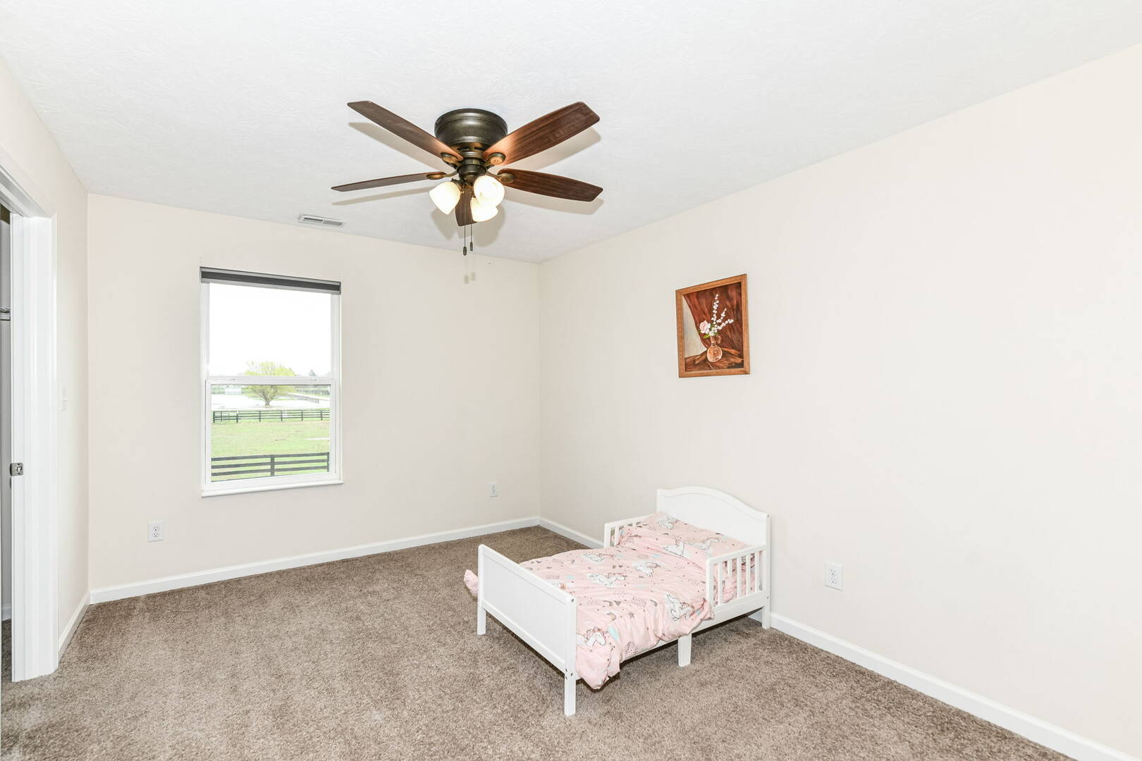 1455 Bigleaf Dr., Sheridan, IN 46069