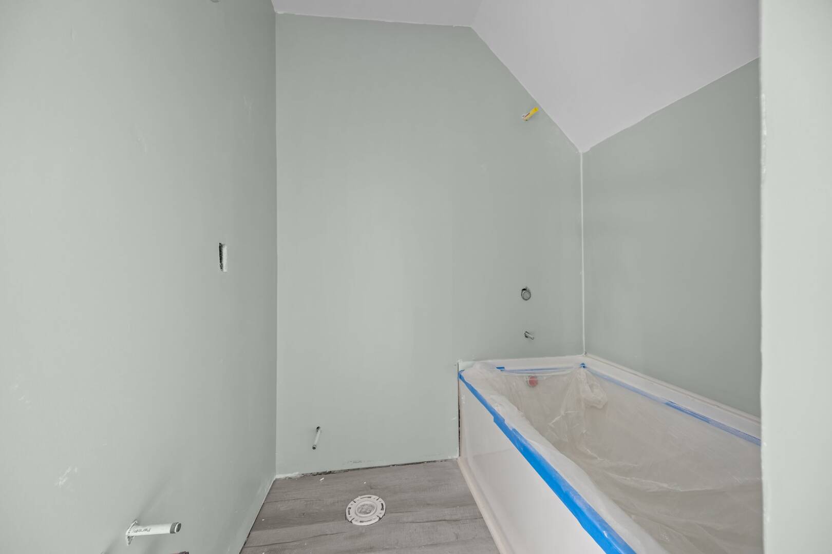608 Montgomery Street Reidsville, NC 27320