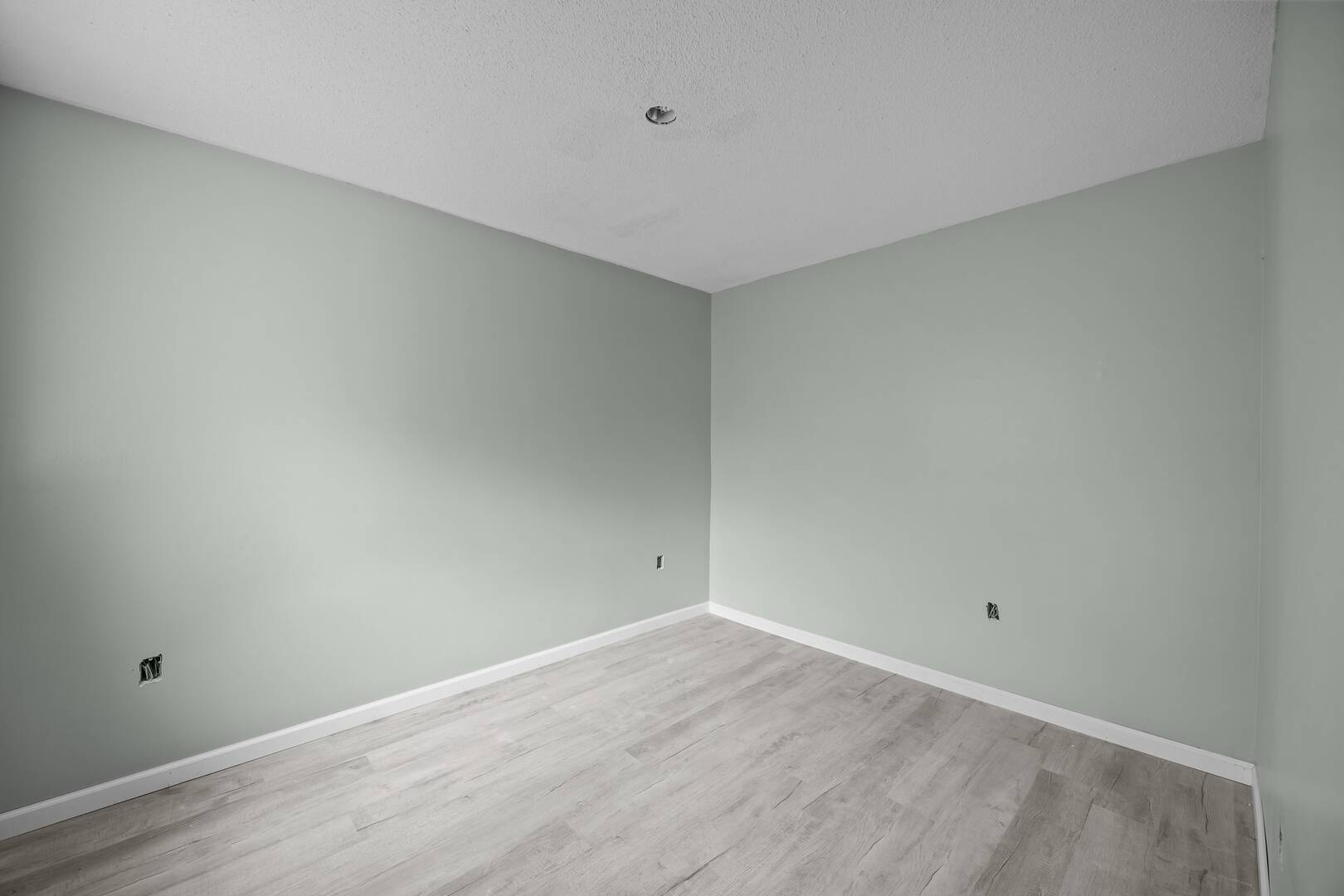 608 Montgomery Street Reidsville, NC 27320