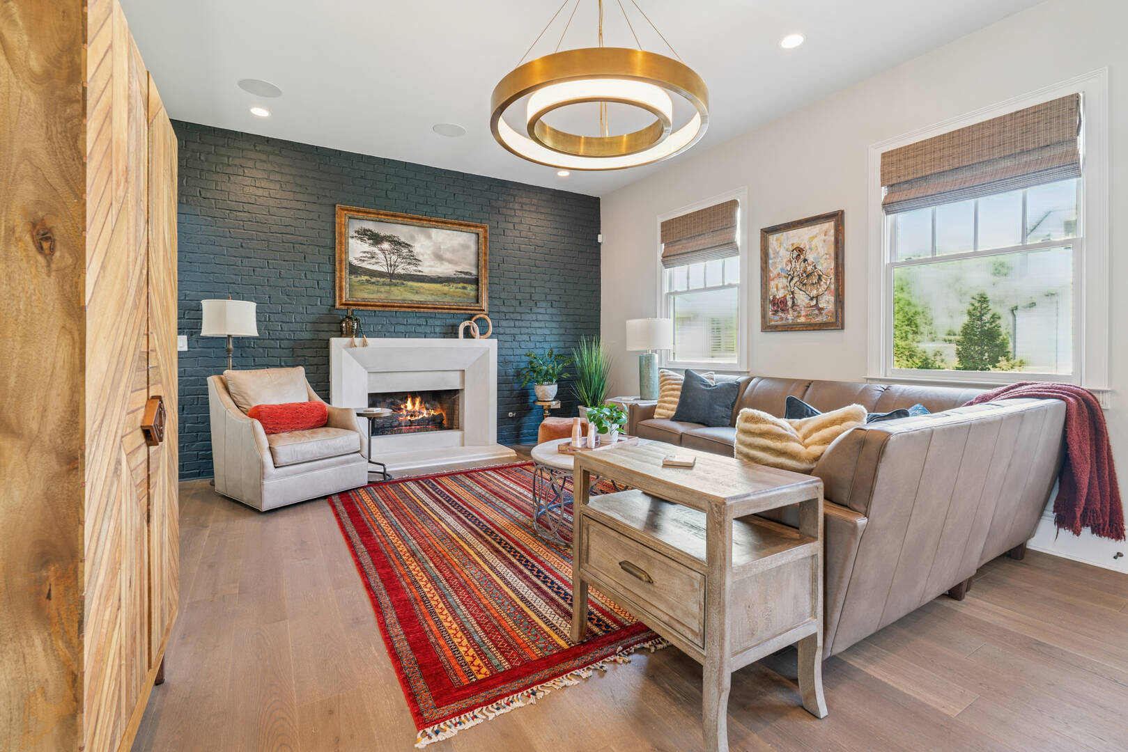 204 N Esplanade Alpharetta, GA 30009