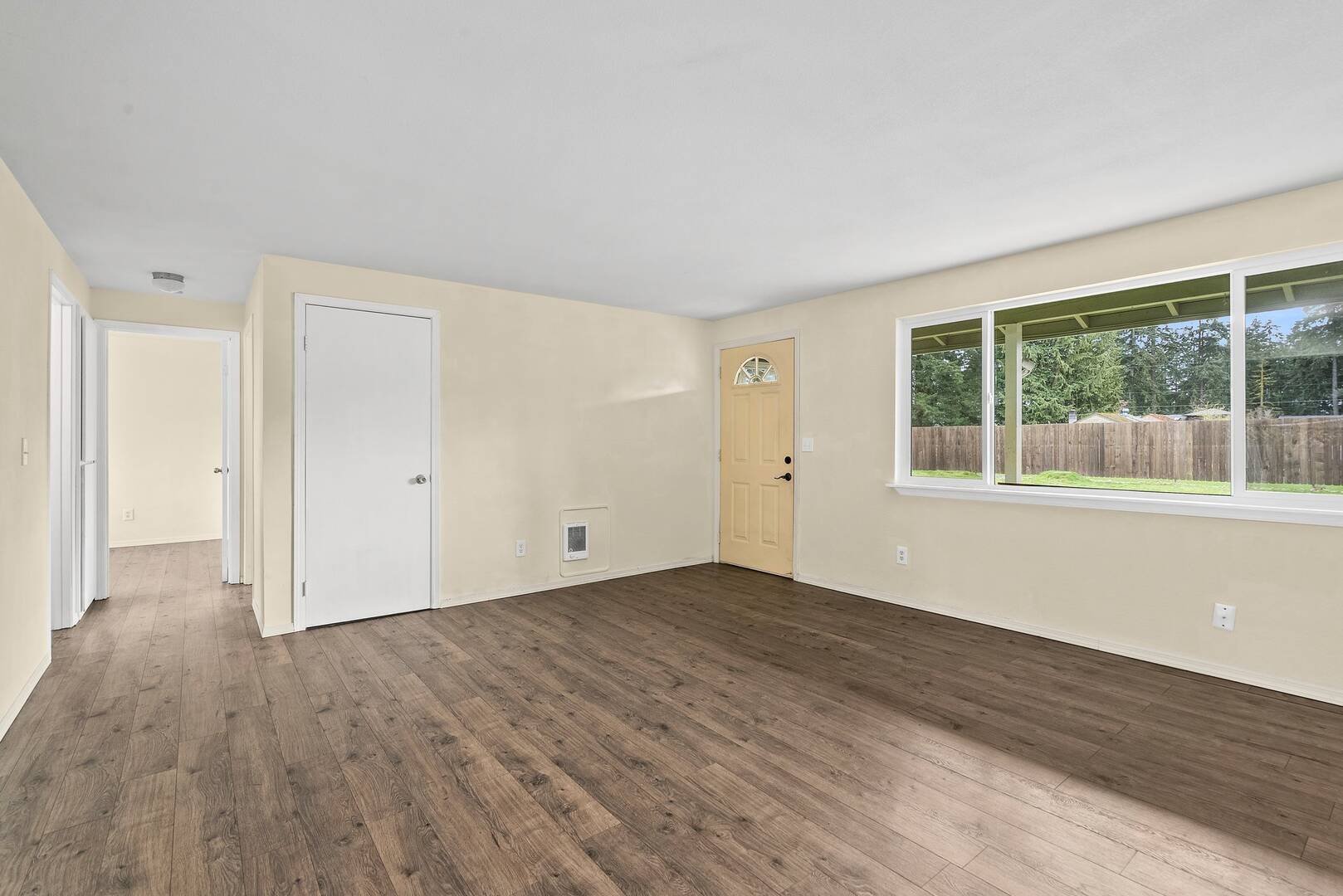 10227 10229 Ainsworth Ave S Tacoma, WA 98444