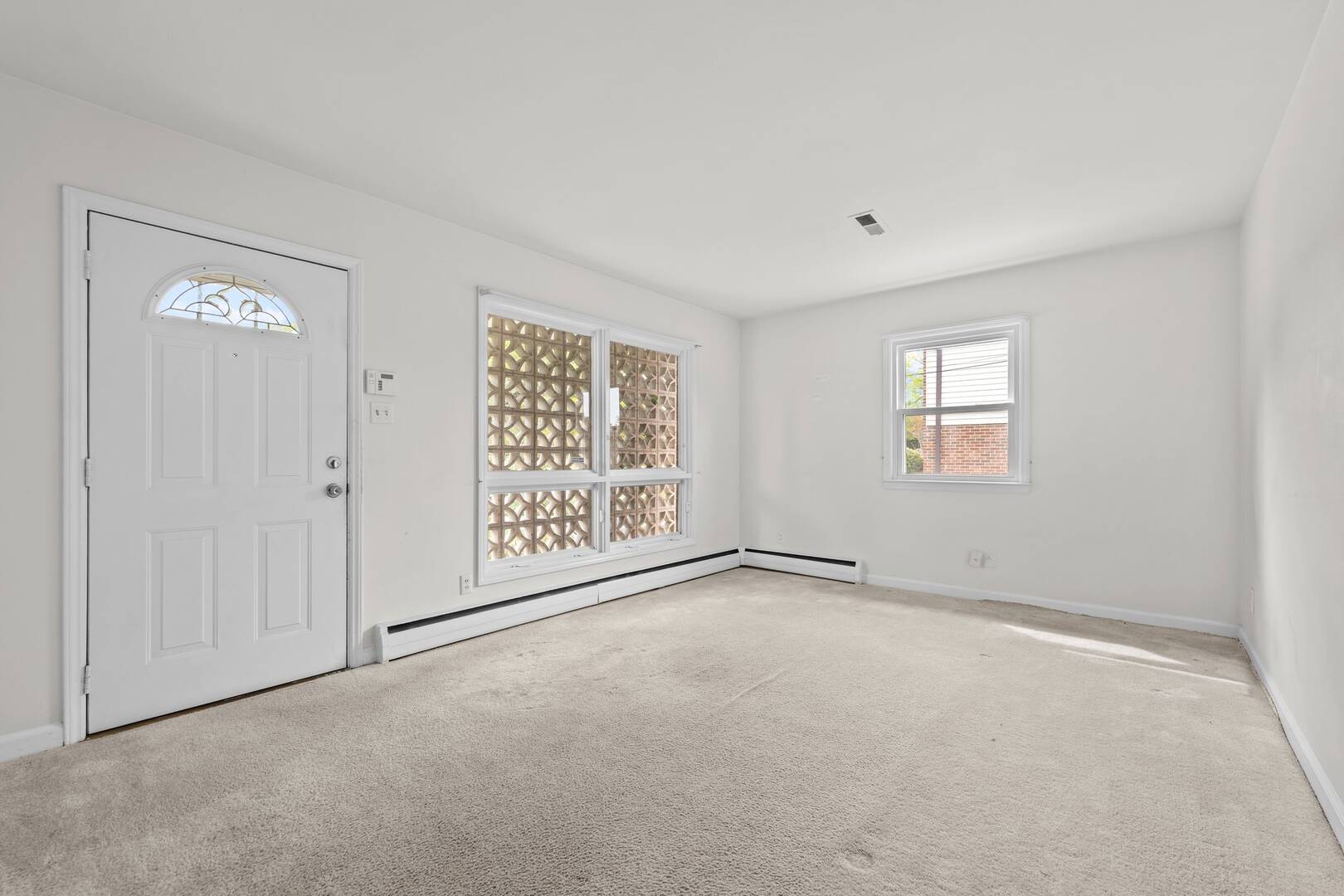 2210 Rheims Drive Greensboro, NC 27407