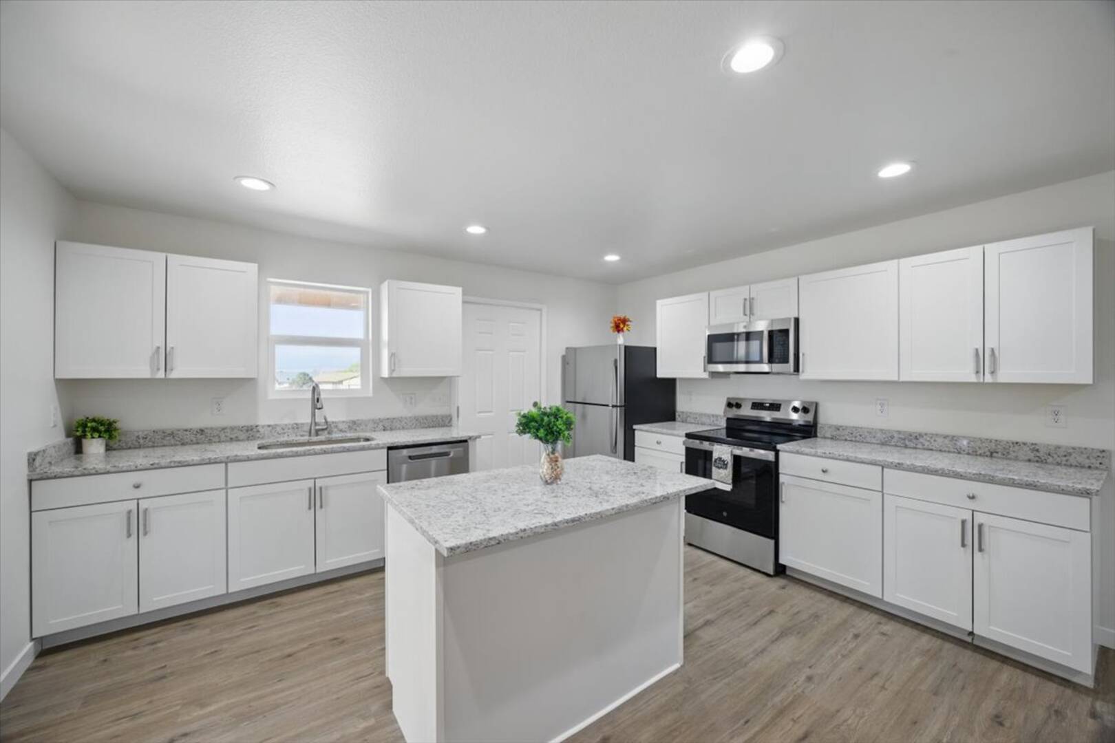322 W Marble Drive  Pueblo, CO 81007