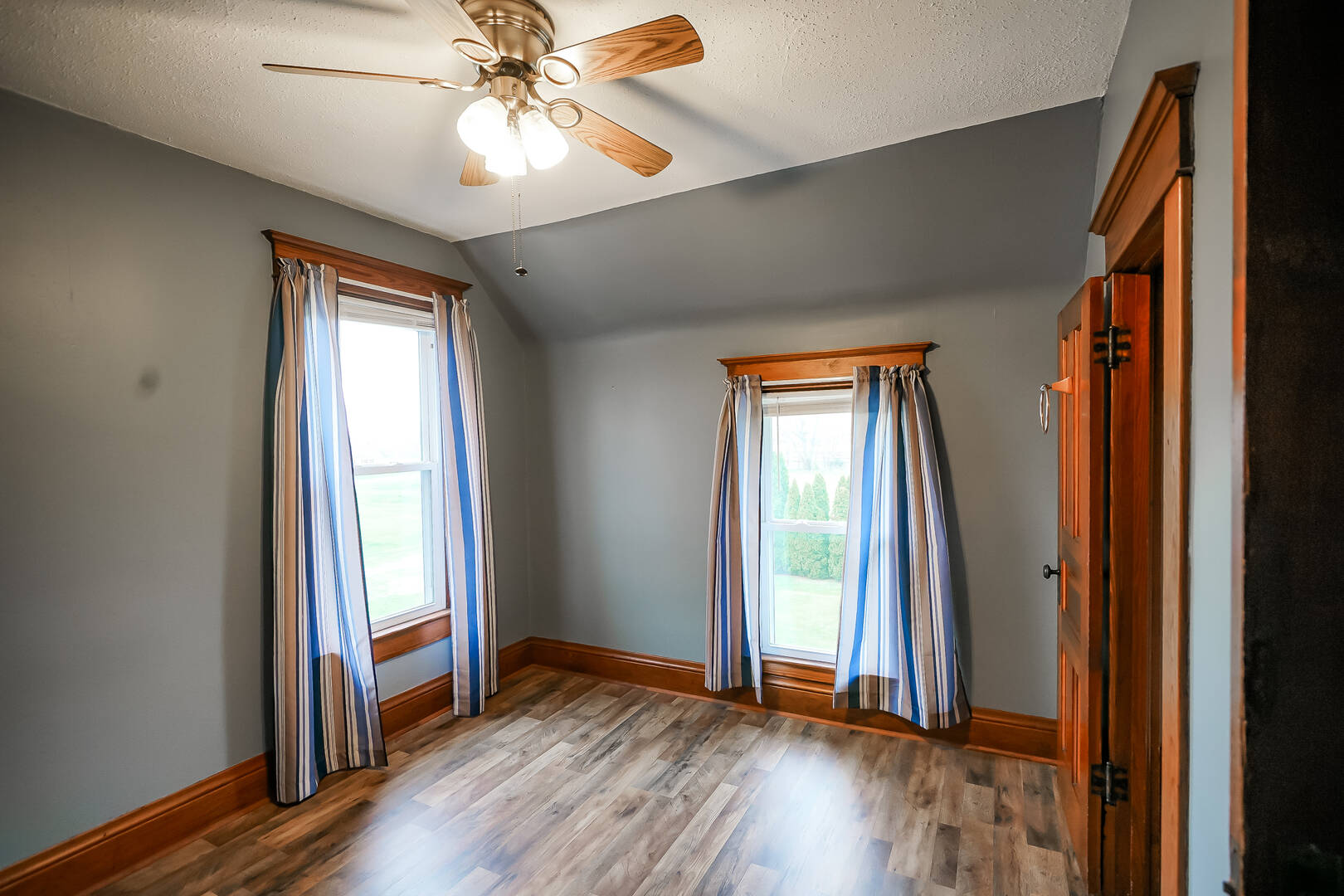 238 E Prospect St Galesburg, IL 61401