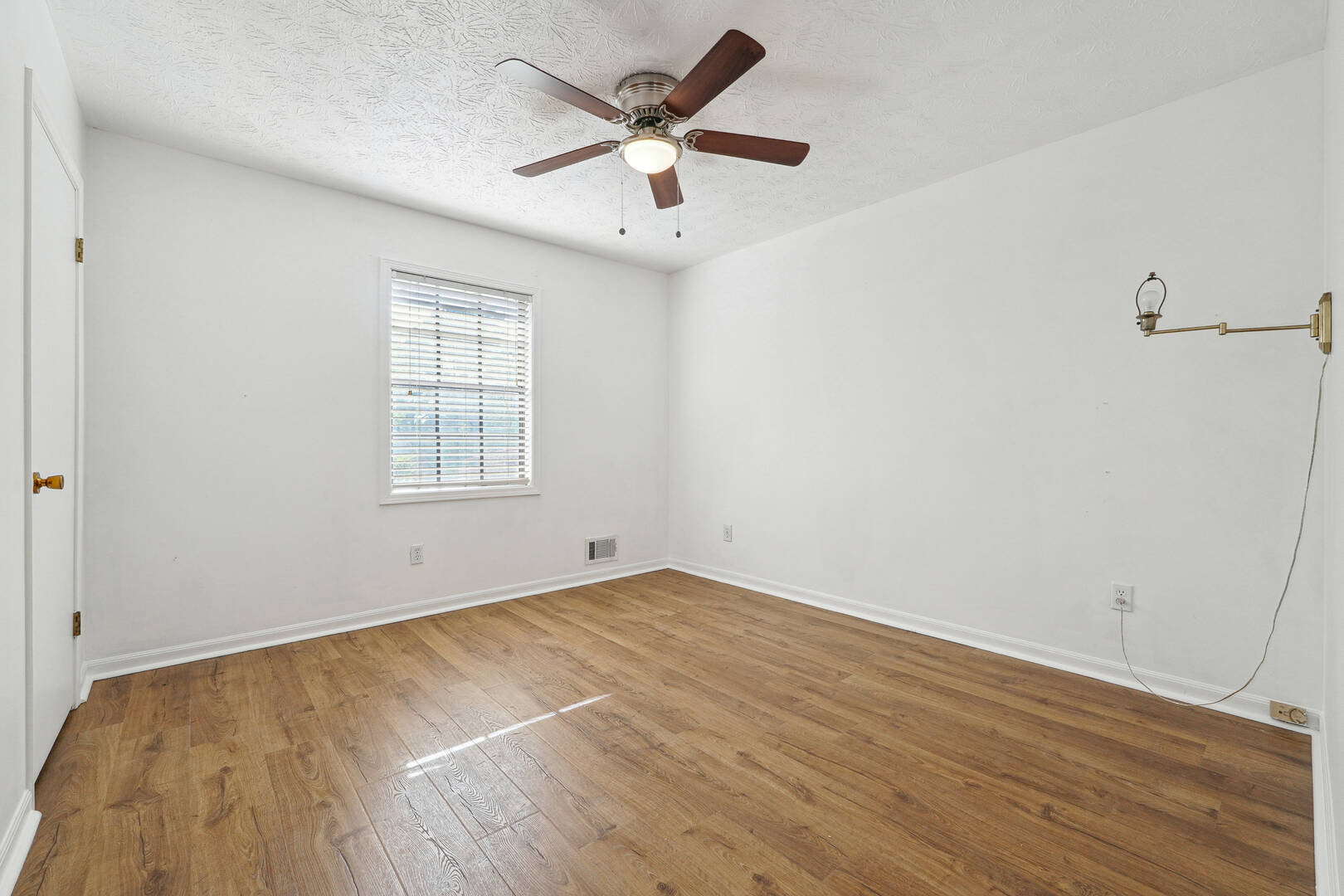 2341 Cedar Drive Lawrenceville, GA 30043