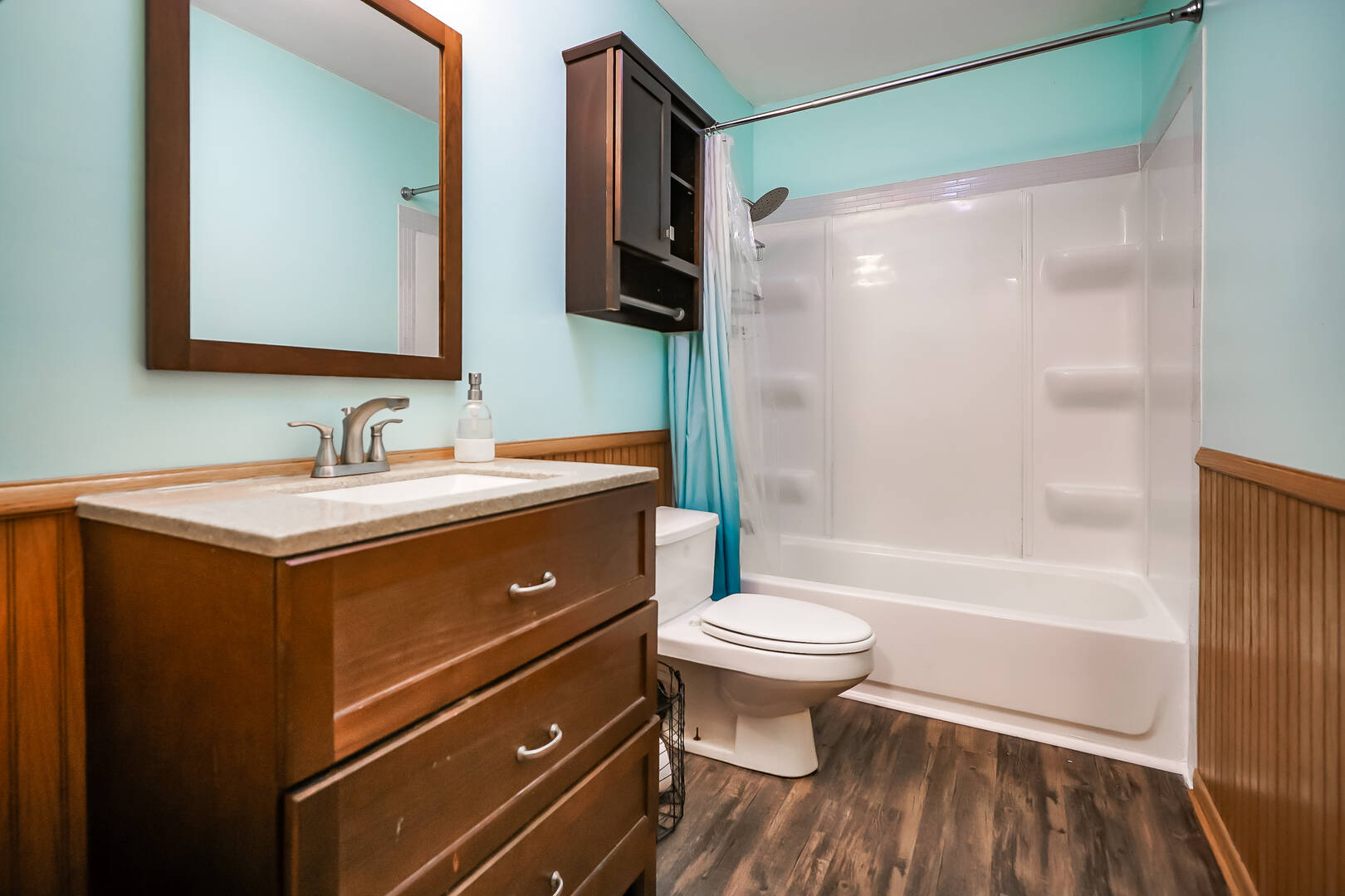 3625 W Compton Ct Peoria, IL 61615