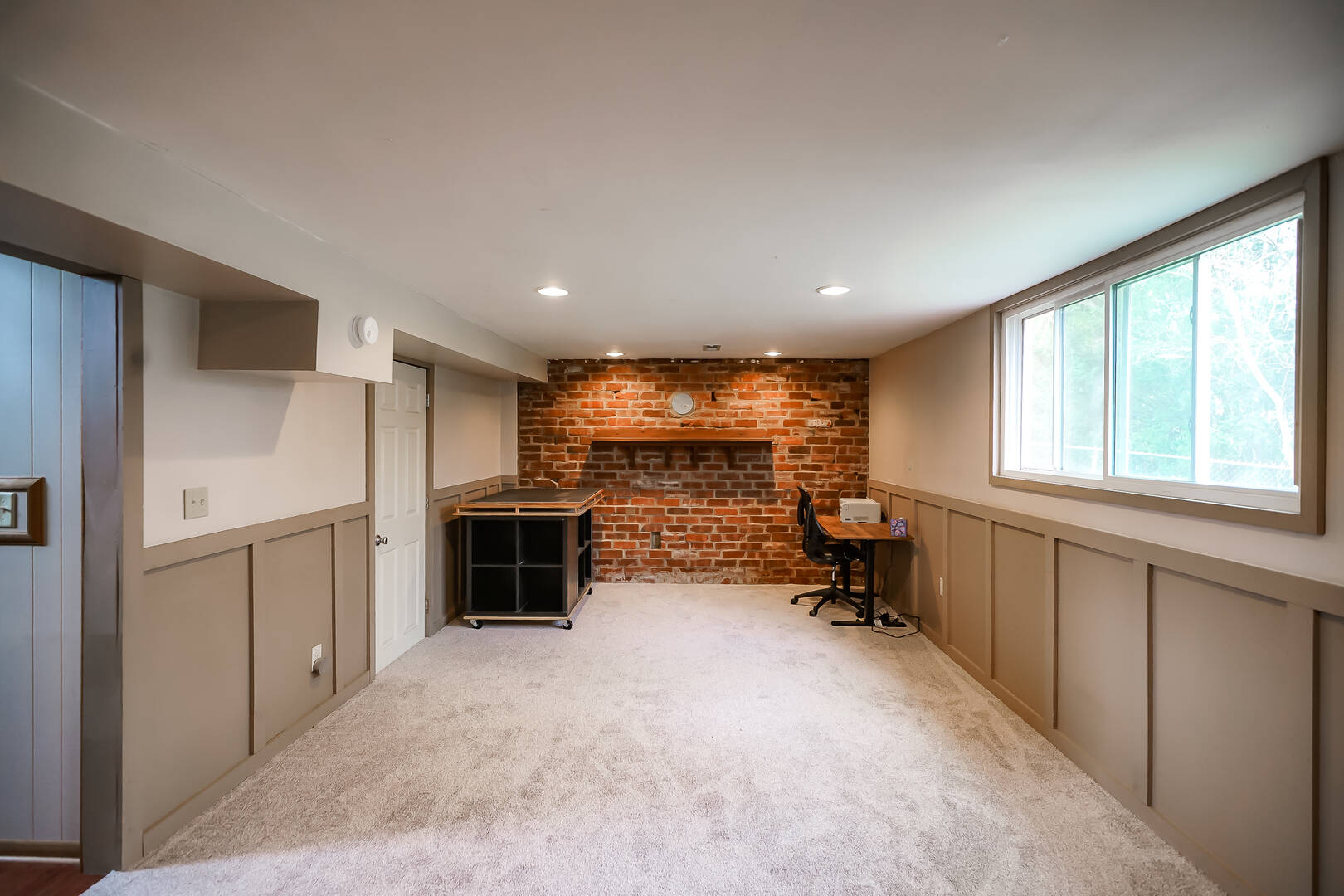 3625 W Compton Ct Peoria, IL 61615