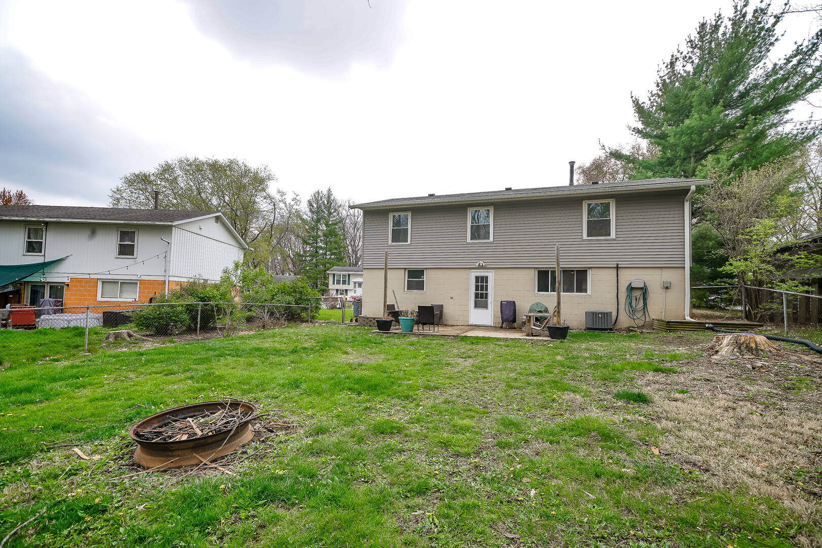 3625 W Compton Ct Peoria, IL 61615