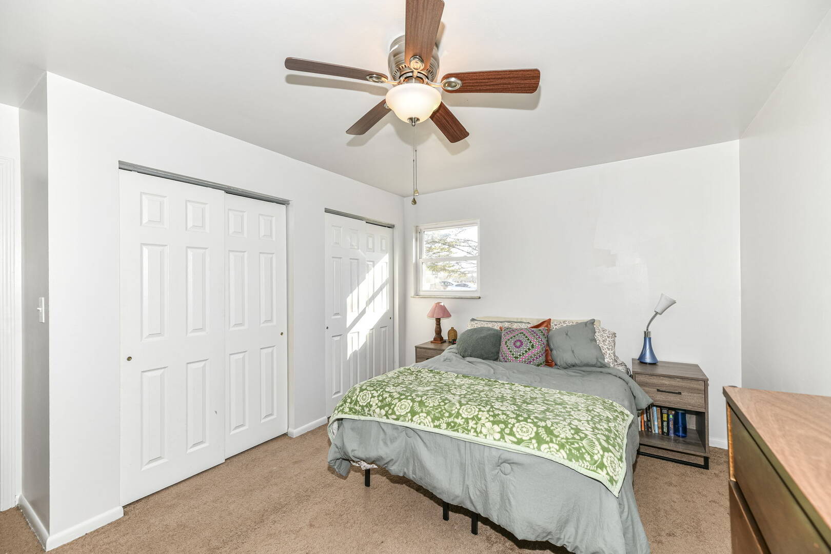664 N 800 E., Avon, IN 46123