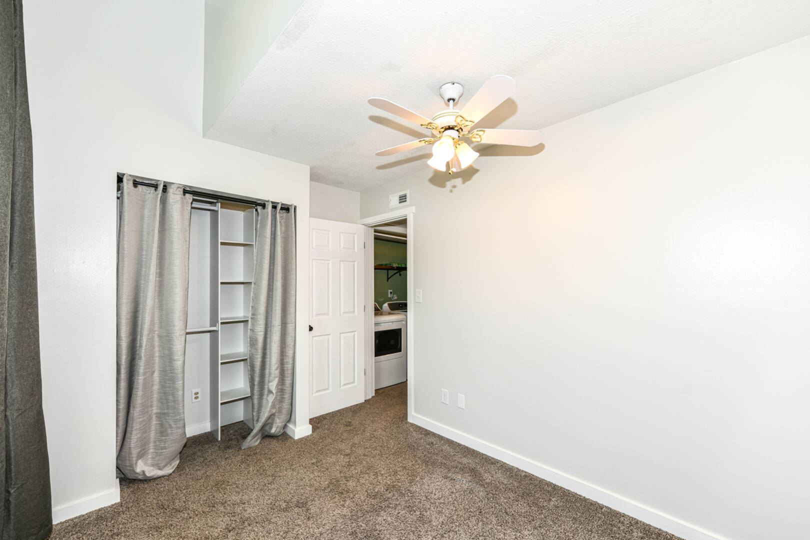 5855 La Fleur Ct., Indianapolis, IN 46237