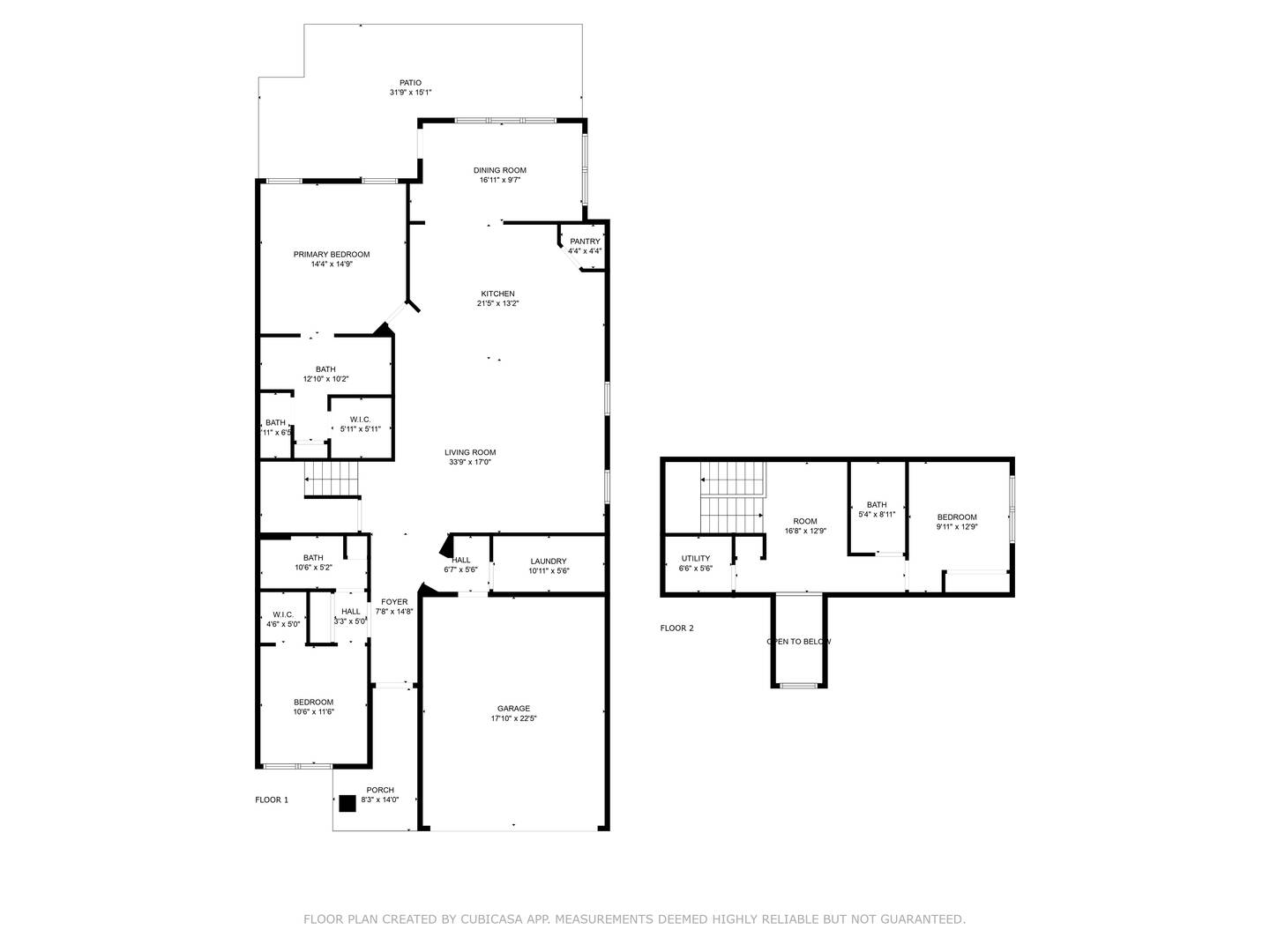 17066 Cole Evans Dr.,  Noblesville, IN 46060