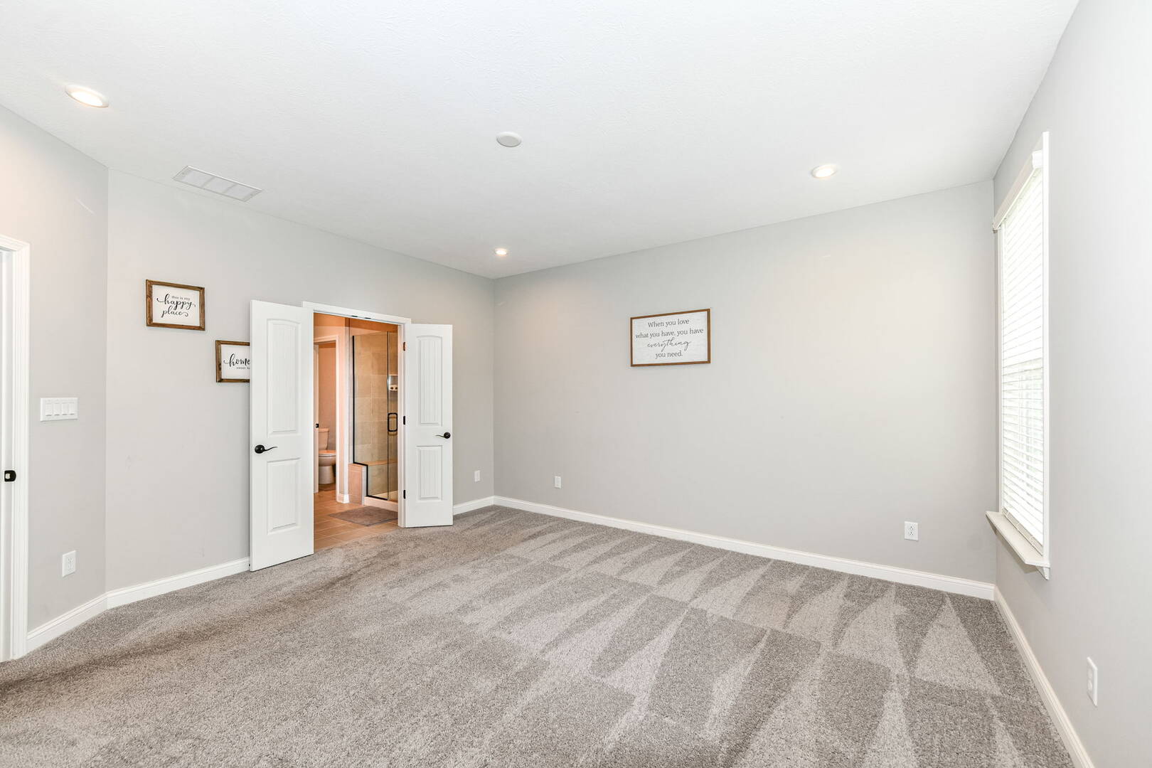 17066 Cole Evans Dr.,  Noblesville, IN 46060