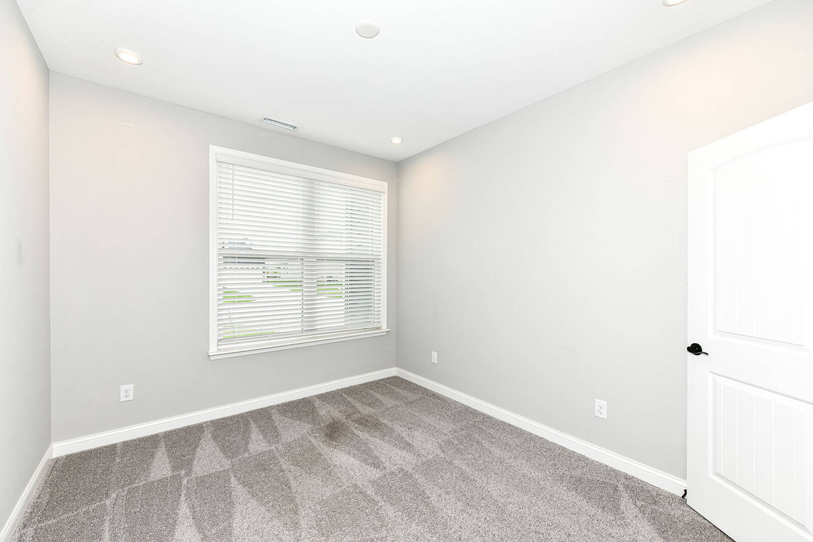 17066 Cole Evans Dr.,  Noblesville, IN 46060
